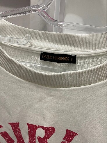 Diğer Sweat