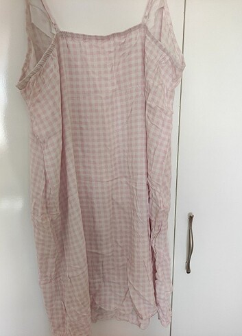 LC Waikiki Lcw pure secret kadın gecelik