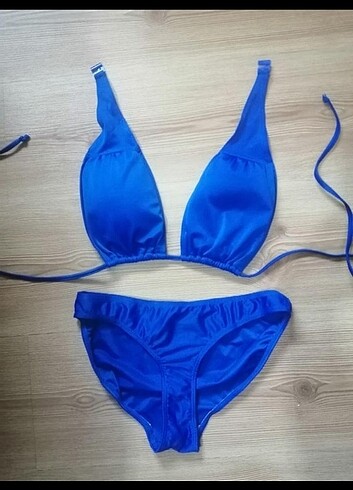 36 beden sıfır bikini 