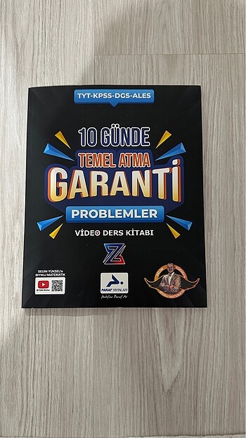 10 günde temel atma problemler