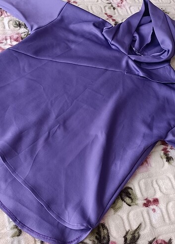 l Beden Sweatshirt