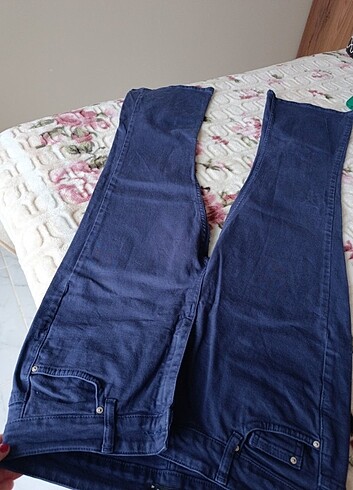 Trendyol Jean