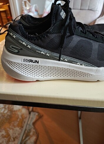 Orjinal skechers unisex