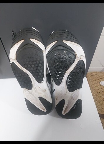 Nike Orjinal nike unisex