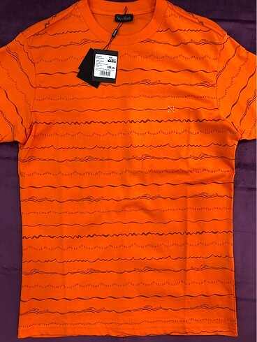 Network Tshirt