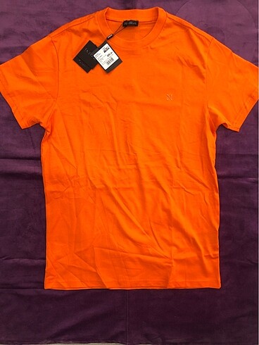 Network Tshirt