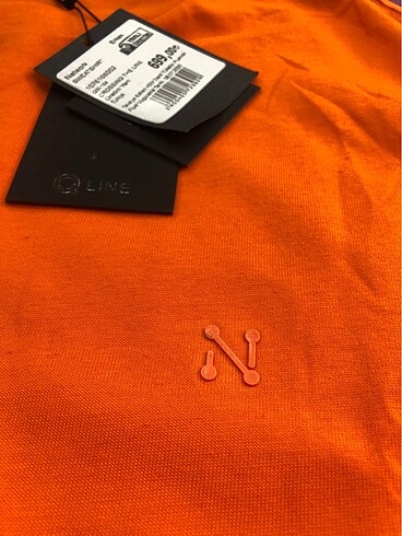 s Beden Network Tshirt
