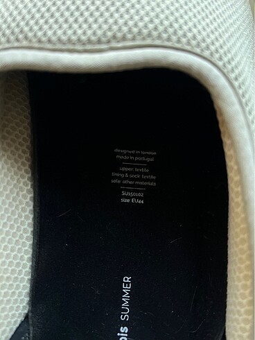 Mahabis marka - Görsel 6