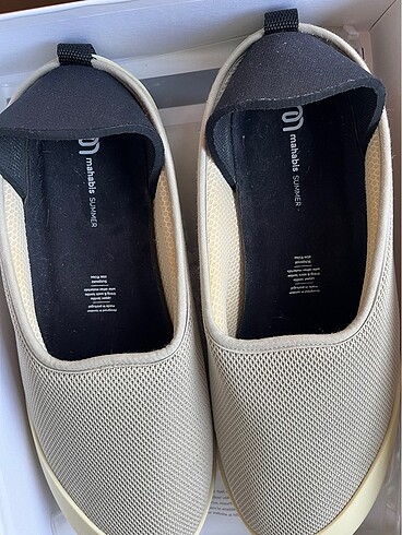 Mahabis marka - Görsel 5