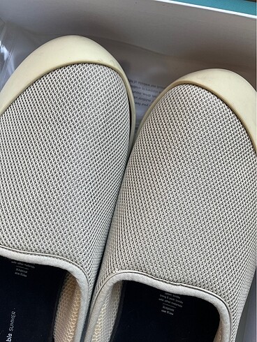 Mahabis marka - Görsel 7