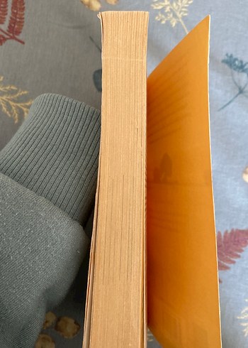 Dönüş - Ayşe Kulin - Görsel 7