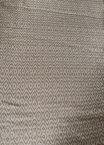 Çift Kişilik Yatak Örtüsü - Görsel 4