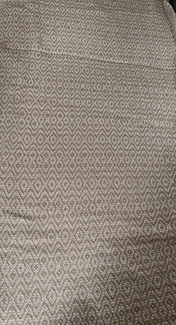 Çift Kişilik Yatak Örtüsü - Görsel 4