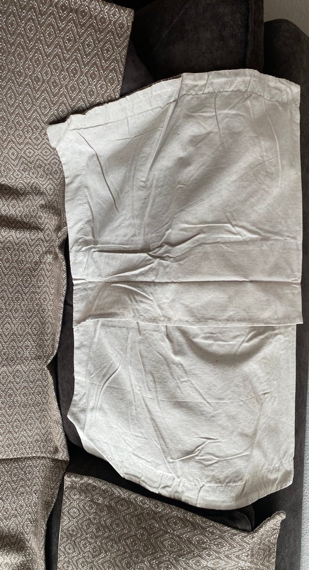 Çift Kişilik Yatak Örtüsü - Görsel 3