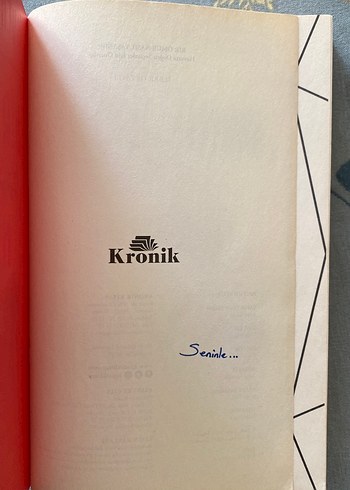 Bir Ömür Nasıl Yaşanır? - İlber Ortaylı - Görsel 3