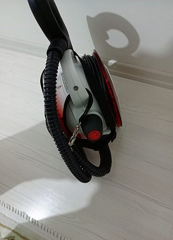 Arçelik buhar makinesi - Görsel 3