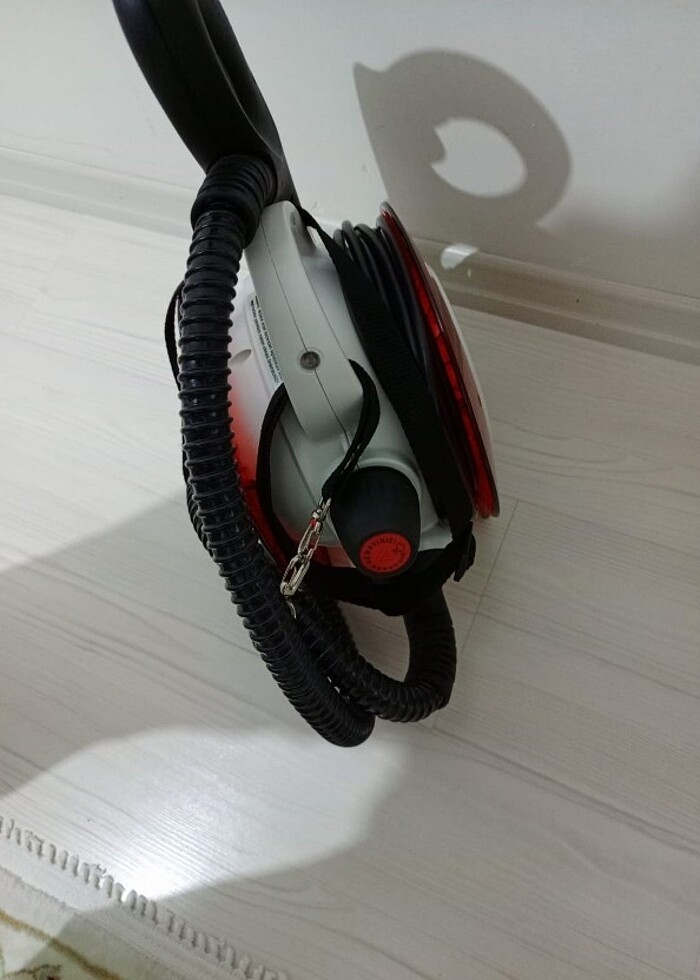 Arçelik buhar makinesi - Görsel 3