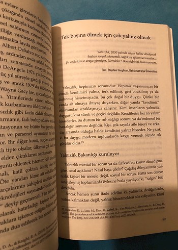  Beden Renk Cinayet Kokusu