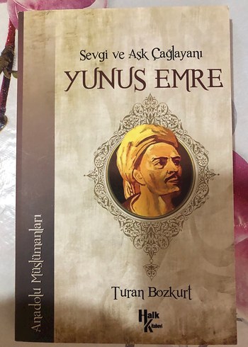 Ürün