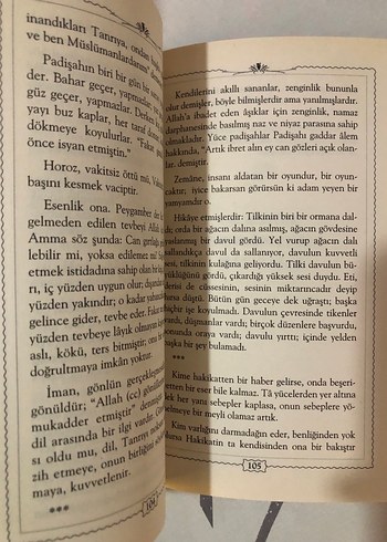 Gönüller Sultanı Mevlana - Turan Bozkurt - Görsel 3