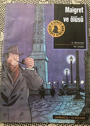 Agatha Christie eserleri 4 ad ciltli diğerleri ciltsiz - Görsel 3