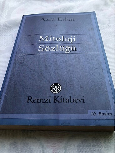  Beden Renk Mitoloji söz.
