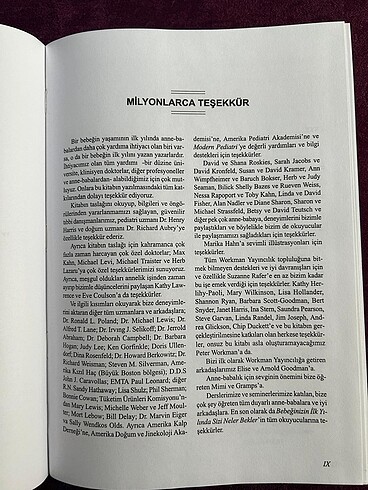  Beden Renk Çocuğunuz Büyürken Sizi Neler Bekler