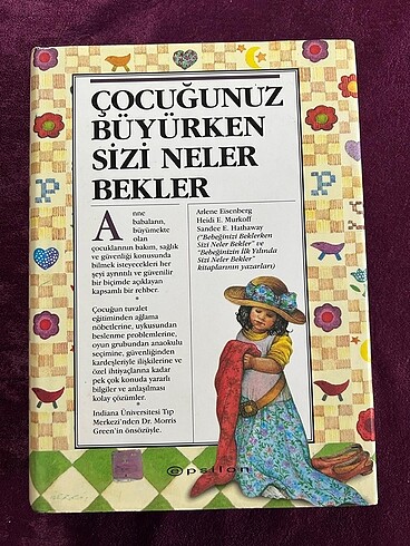 Çocuğunuz Büyürken Sizi Neler Bekler