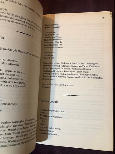 İsim Şehir Hayvan - Görsel 3