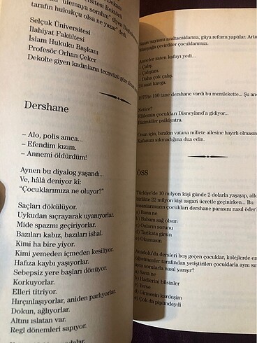 İsim Şehir Hayvan - Görsel 4