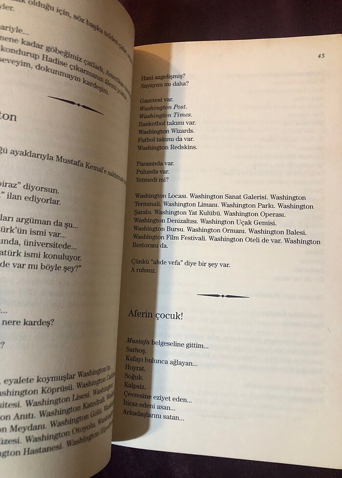 İsim Şehir Hayvan - Görsel 3