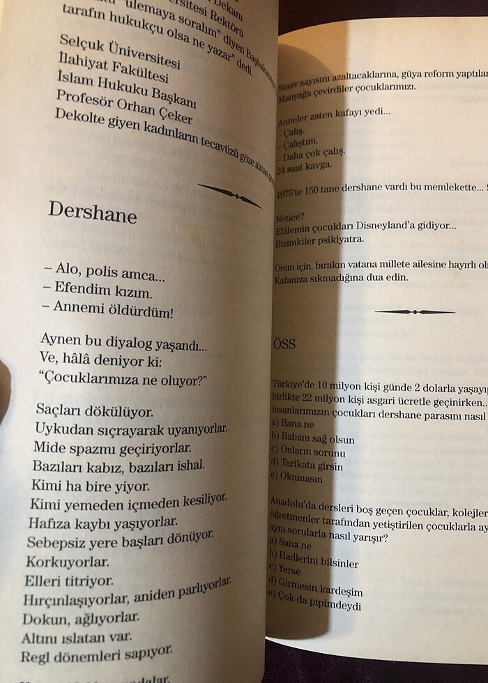 İsim Şehir Hayvan - Görsel 4