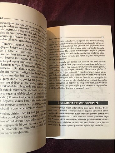  Beden NLP Prenslere Dönüşen Kurbağalar