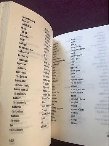 Pratik Japonca kılavuzu - Görsel 4