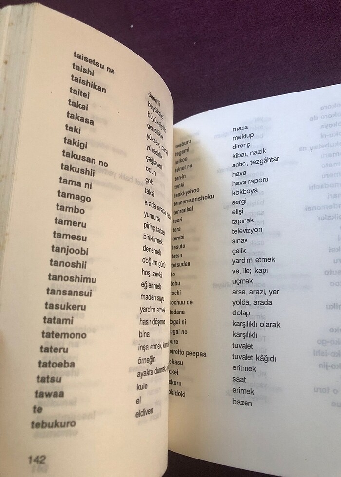 Pratik Japonca kılavuzu - Görsel 4