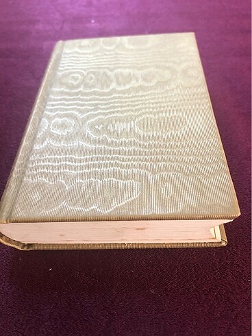 Türkçe-İng.konfeksiyon cep söz. - Görsel 4