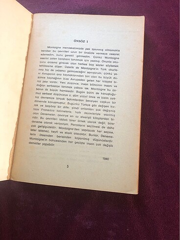 Denemeler - Görsel 3