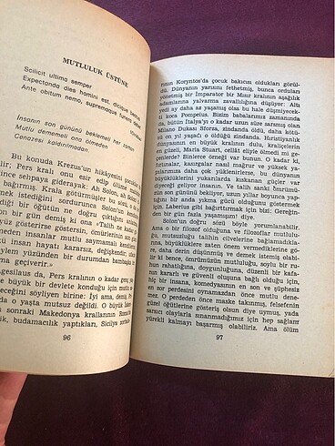 Denemeler - Görsel 4