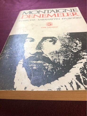 Denemeler - Görsel 5