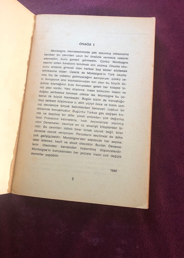 Denemeler - Görsel 3