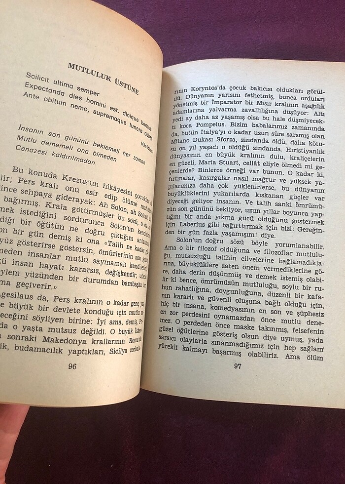 Denemeler - Görsel 4