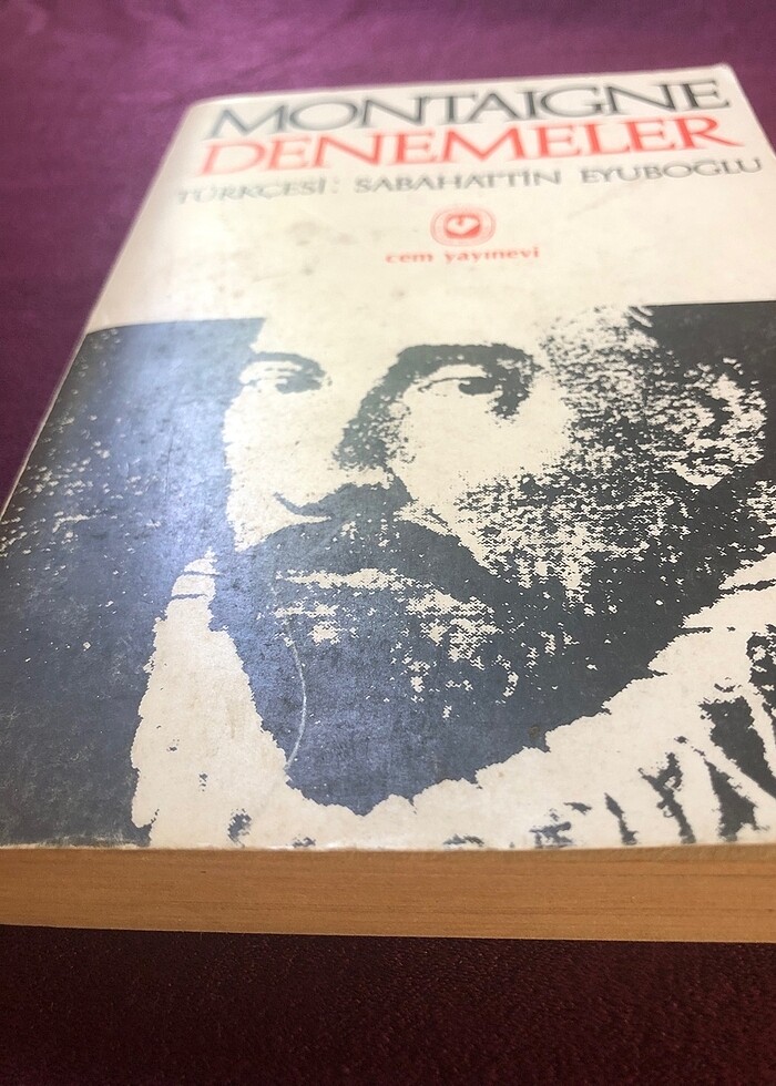 Denemeler - Görsel 5