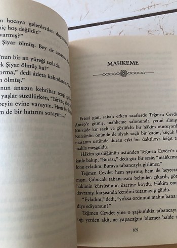 Beden Renk Yağmurun Gelini - Sinan Akyüz
