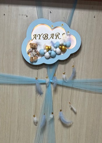 BabyJem ürünü