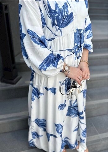 Zara ürünü