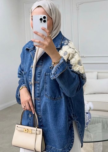 Zara ürünü