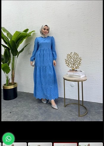 Zara ürünü