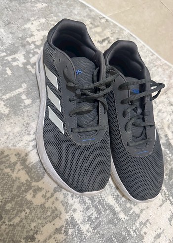 Adidas Erkek Spor Ayakkabi