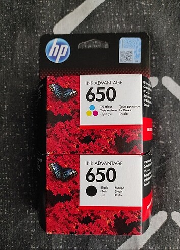 650 TAKIM FİYAT SON!!!!