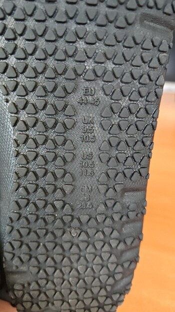 Decathlon Erkek Deniz Ayakkabısı - Görsel 5